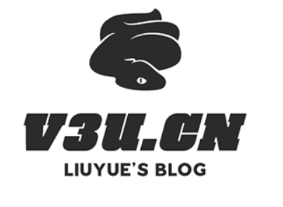 V3U