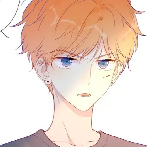 天 听